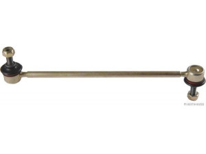 MAGNETI MARELLI 600000160160 šarnyro stabilizatorius
48820-42020