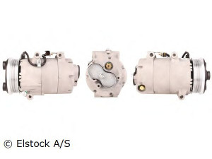 ELSTOCK 51-0391 kompresorius, oro kondicionierius 
 Oro kondicionavimas -> Kompresorius/dalys
1405865, 1428888, 1445855, 1464655