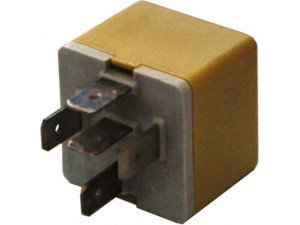 HOFFER 7233320 relė