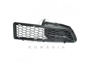 ASAM 30594 ventiliacijos grotelės, buferis
6001546783