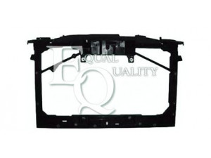 EQUAL QUALITY L04479 priekinis variklio gaubtas 
 Kėbulas -> Kėbulo dalys/ sparnas/buferis -> Priekinis aerodinaminio pasipriešinimo sumažinimas/grotelės
GS1D53110A