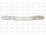 PRASCO BM0181632 atrama, buferis 
 Kėbulas -> Kėbulo dalys/ sparnas/buferis -> Buferis/dalys
51118195287