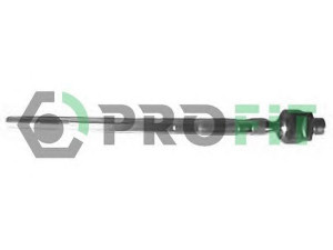 PROFIT 2303-0206 vidinė skersinė vairo trauklė 
 Vairavimas -> Vairo mechanizmo sujungimai
GA2A32240, 3405940, GA2A32240