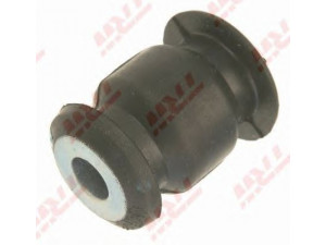 TRW JBU796 valdymo svirties/išilginių svirčių įvorė 
 Ašies montavimas/vairavimo mechanizmas/ratai -> Valdymo svirtis/pasukamosios svirties sujungimas -> Montavimas/sutvirtinimas
50709579, 50709580, 50710620, 50710621