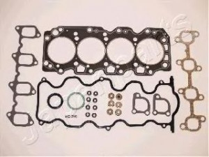JAPANPARTS KG-246 tarpiklių komplektas, cilindro galva 
 Variklis -> Cilindrų galvutė/dalys -> Tarpiklis, cilindrų galvutė
04112-64070, 04112-64071, 04112-64073