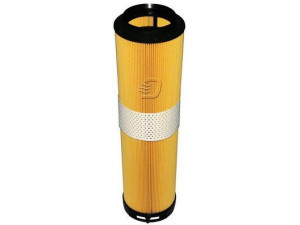DENCKERMANN A141282-1 oro filtras 
 Techninės priežiūros dalys -> Techninės priežiūros intervalai
611 094 02 04