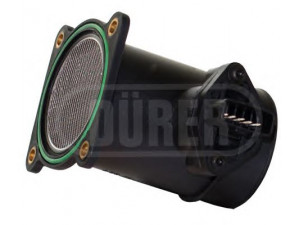 DÜRER D1N005 oro masės jutiklis 
 Elektros įranga -> Jutikliai
22680 36550, 22680 7J600