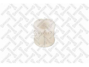 STELLOX 84-12774-SX įvorė, stabilizatorius
5010557312