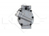 NRF 32623 kompresorius, oro kondicionierius 
 Oro kondicionavimas -> Kompresorius/dalys
8831002192, 8831002330, 8831013032