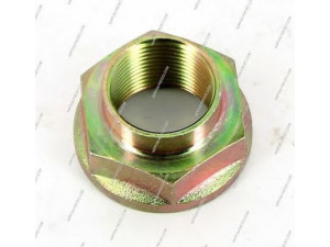 NPS H470A18C rato guolio komplektas
90305S1A000, 90305SK3Z50