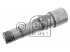 FEBI BILSTEIN 29486 pasukamojo kakliuko kaiščiai
20390834, 74 20 590 486