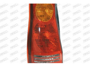PRASCO HN7154154 kombinuotas galinis žibintas 
 Elektros įranga -> Šviesos -> Kombinuotas galinis žibintas/dalys -> Kombinuotas galinis žibintas
9240117000, 9240117010, 9241017000