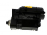 AUTOELECTRO AES1218 starteris 
 Elektros įranga -> Starterio sistema -> Starteris
28100-7060, 28100-76050, 28100-76060