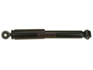 GABRIEL 69533 amortizatorius 
 Pakaba -> Amortizatorius
50705349, 50705357, 50705457