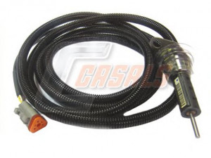 CASALS MD913 remonto komplektas, stabdžių apkaba
5001856032