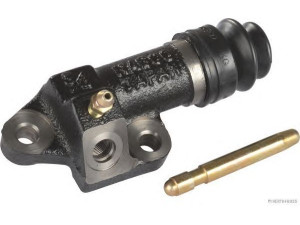 MAGNETI MARELLI 600000059550 darbinis cilindras, sankaba
23820-70C00, 23820-70C00-000