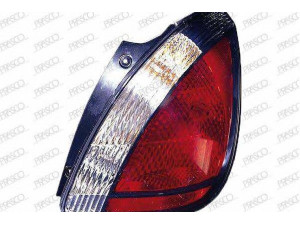 PRASCO KI4244063OE kombinuotas galinis žibintas 
 Kėbulas -> Šviesos -> Kombinuotas galinis žibintas/dalys -> Kombinuotas galinis žibintas
924021G200, 924021G210, 924021G215