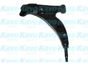 KAVO PARTS SCA-9004 vikšro valdymo svirtis 
 Ašies montavimas/vairavimo mechanizmas/ratai -> Valdymo svirtis/pasukamosios svirties sujungimas -> Vairo trauklės (valdymo svirtis, išilginis balansyras, diago
4806912130, 4806912140