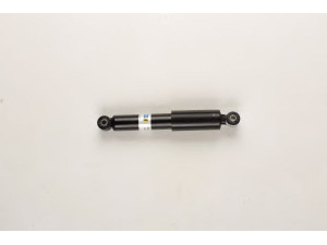 BILSTEIN 19-019826 amortizatorius
60500393, 60602722, 46405783, 46414480