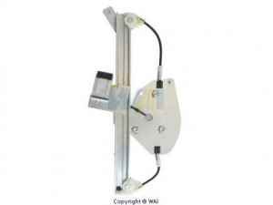 WAIglobal WPR2199RB lango pakėliklis 
 Vidaus įranga -> Elektrinis lango pakėliklis
4B0839462, 4B0839462