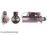 LUCAS ELECTRICAL LRS01854 starteris
OR5207