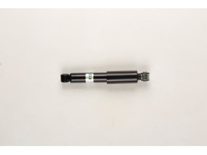 BILSTEIN 19-029252 amortizatorius
60500393, 46405783, 46414480, 46414586
