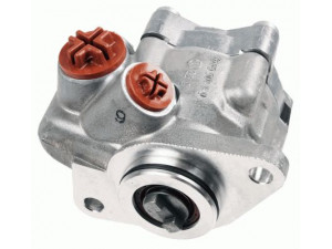 ZF LENKSYSTEME 7686.955.309 hidraulinis siurblys, vairo sistema
81.47101.6167