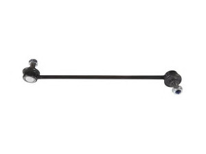MOOG TO-LS-4710 šarnyro stabilizatorius 
 Ašies montavimas/vairavimo mechanizmas/ratai -> Stabilizatorius/fiksatoriai -> Savaime išsilyginanti atrama
4882006030, 4882033020, 4882033020