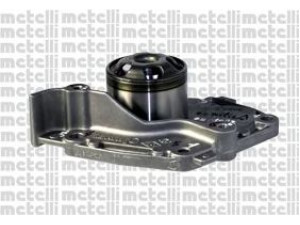 METELLI 24-1095 vandens siurblys 
 Aušinimo sistema -> Vandens siurblys/tarpiklis -> Vandens siurblys
77 01 478 846, 17410-80KA0