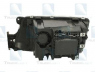 TRUCKLIGHT HL-MA007R priekinis žibintas 
 Elektros įranga -> Priekinis žibintas/dalys -> Priekinis žibintas/įterp.
81251016500