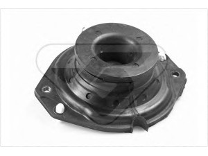HUTCHINSON 533002 pakabos statramsčio atraminis guolis
8200002876