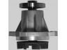 OPEN PARTS WAP8469.00 vandens siurblys 
 Aušinimo sistema -> Vandens siurblys/tarpiklis -> Vandens siurblys
251004A000, 251004A100, 251004A200