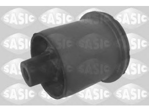 SASIC 2606003 stebulės laikiklio įvorė 
 Ašies montavimas/vairavimo mechanizmas/ratai -> Ašies atrama/ašies korpusas/ašies montavimas -> Pasukamojo veleno sujungimas
51804551