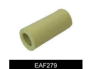 COMLINE EAF279 oro filtras 
 Techninės priežiūros dalys -> Techninės priežiūros intervalai
1444 E7, 1444 F2, 1444 J7, 1444-E7