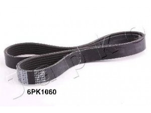 JAPKO 6PK1060 V formos rumbuoti diržai 
 Techninės priežiūros dalys -> Techninės priežiūros intervalai
MD317142, 11720-VC200