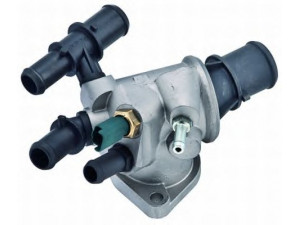 HELLA 8MT 354 775-121 termostatas, aušinimo skystis 
 Aušinimo sistema -> Termostatas/tarpiklis -> Thermostat
46790294, 46790294, 60816681, 467 9029 4
