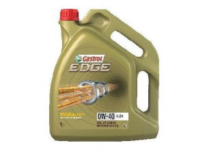 CASTROL 51948 variklio alyva; variklio alyva