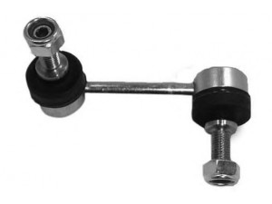 MOOG HO-LS-1842 šarnyro stabilizatorius 
 Ašies montavimas/vairavimo mechanizmas/ratai -> Stabilizatorius/fiksatoriai -> Savaime išsilyginanti atrama
52325S84A01, 52325SDAA01