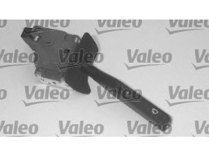 VALEO 251331 vairo kolonėlės jungiklis 
 Vidaus įranga -> Rankinės/kojinės svirties sistema
6239-14, 6239-K5, 623914, 6239K5
