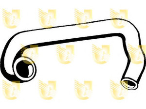 UNIGOM O4157 radiatoriaus žarna 
 Aušinimo sistema -> Žarnelės/vamzdeliai/sujungimai -> Radiatoriaus žarnos
1336407