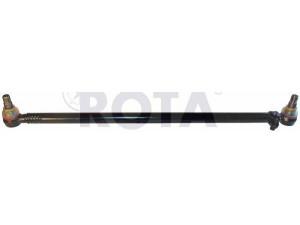 ROTA 2087319 centrinės trauklės mazgas 
 Vairavimas -> Vairo trauklė
1395993, 1395993