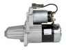 HELLA 8EA 012 527-461 starteris 
 Elektros įranga -> Starterio sistema -> Starteris
M0T 80281ZC, M0T80281A, M0T80281B