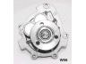 JAPANPARTS PQ-W06 vandens siurblys 
 Aušinimo sistema -> Vandens siurblys/tarpiklis -> Vandens siurblys
24405895