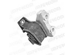 ORIGINAL IMPERIUM 36153 variklio montavimas 
 Variklis -> Variklio montavimas -> Variklio montavimo rėmas
0684183, 0684184, 09227880, 24467436