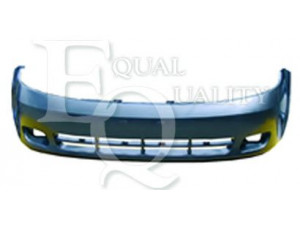 EQUAL QUALITY P0101 buferis 
 Kėbulas -> Transporto priemonės priekis -> Buferis/dalys
96545491