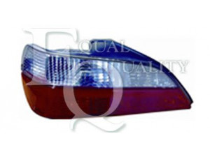 EQUAL QUALITY GP0307 kombinuotas galinis žibintas 
 Kėbulas -> Šviesos -> Kombinuotas galinis žibintas/dalys -> Kombinuotas galinis žibintas
85758, 85759, FP074, FP075, 4047922