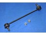 PARTS-MALL PXCLC-018 šarnyro stabilizatorius
96300627, P96300627