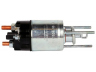 PowerMax 1012504 solenoidinis jungiklis, starteris