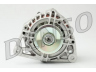 DENSO DAN1072 kintamosios srovės generatorius
185046500, 185046501, U85046501