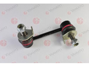 YAMATO J61066YMT šarnyro stabilizatorius
54618-WL010